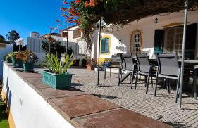 Rota do Viajante - Foto 26