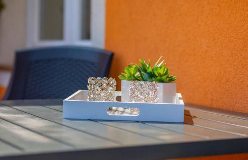 Apartmani Magdalena - Foto 17