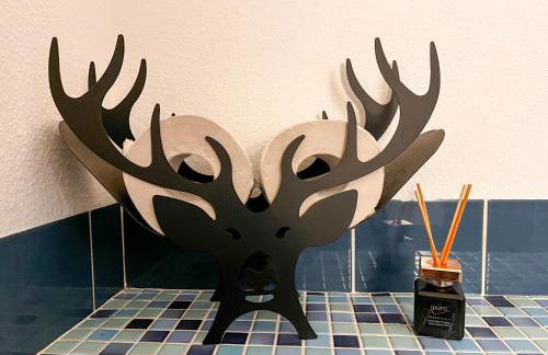 Landhaus Stetten - Foto 35