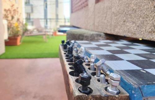 Casa África y Ramona - Foto 6