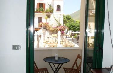 Casa Cardi - Foto 40