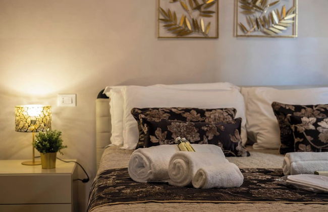 Verona Romana Apartments - Foto 25