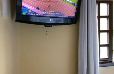 Recanto dos Pássaros em Petrópolis - Foto 6