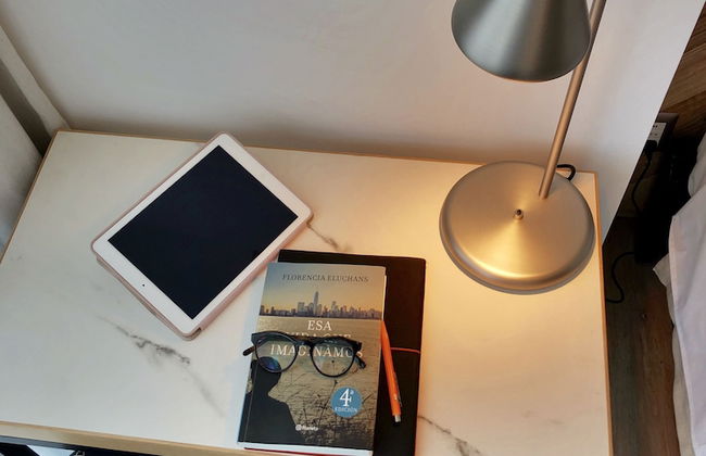 RQ Antofagasta - Photo 68