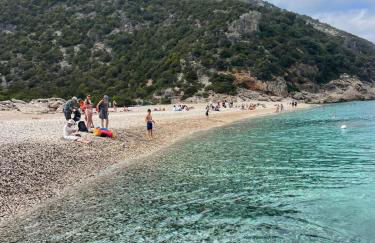 Domu Arangius - Foto 72