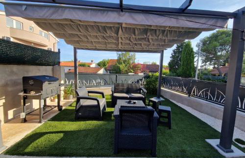 2XL Apartments - Foto 13