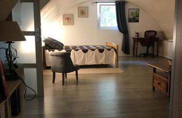 Le Mas di Ro - Foto 6