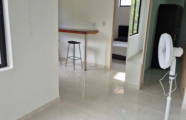 PILARICA GARDENS - Foto 40