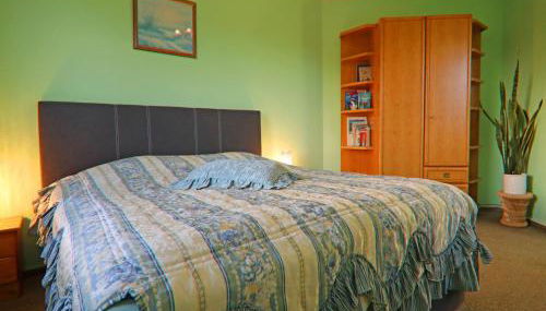 Ferienwohnung in Boltenhagen - Foto 3