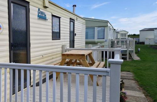 Seagulls Rest - Dog Friendly - Close to the Beach - Photo 6