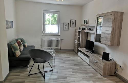 Ingrid`s Ferienwohnung - Foto 13