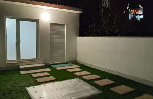 Singer's Lounge - Foto 25