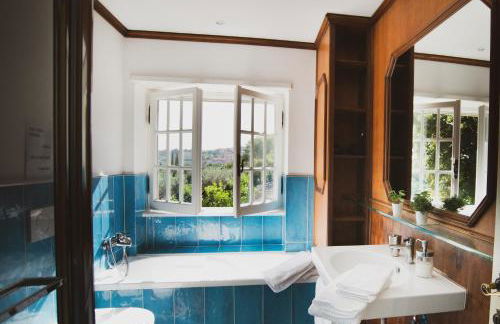 Casale Barbi - Foto 14