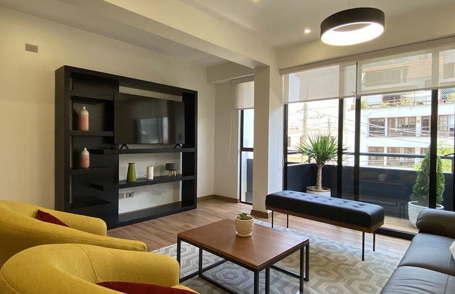 Borgoño by Wynwood House - Photo 79