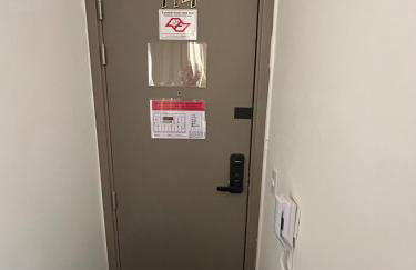 Studio alto padrão - Foto 26