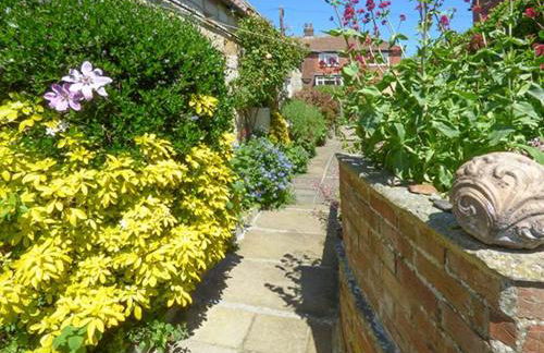 Lyndale Cottage - Foto 14