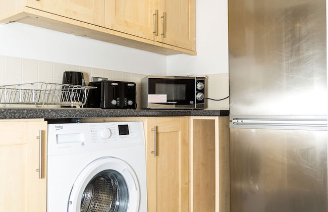 Henry Street - Apt 47 - Foto 15