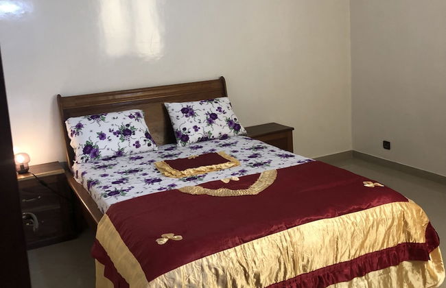 Parcelles Assainies - Photo 4