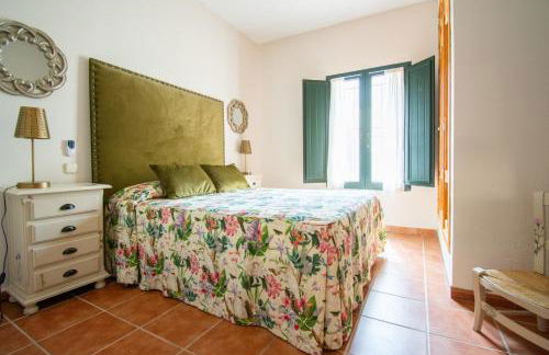 Puerta del Agua - Foto 25