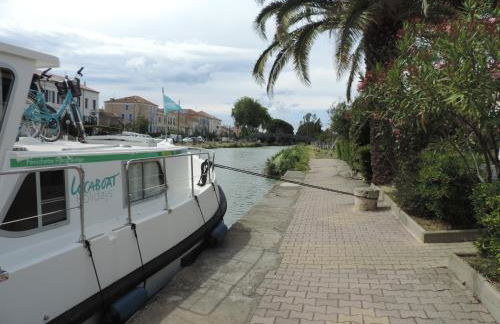 Gîtes Le "Val-Léa" - Foto 43