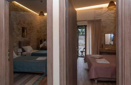 Victoria's House Roustika - Foto 43