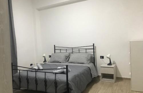 Ribera villa alloggio 1 - Foto 18