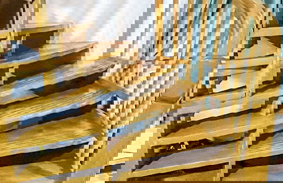 Vacation House in Baguio - Foto 54