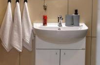 Apartamenty Głowackiego - Foto 15