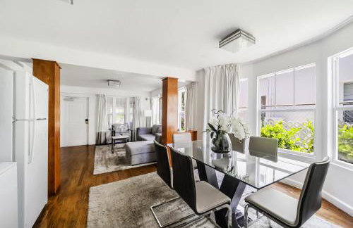 Villa Italia by At Mine Hospitality - Foto 42