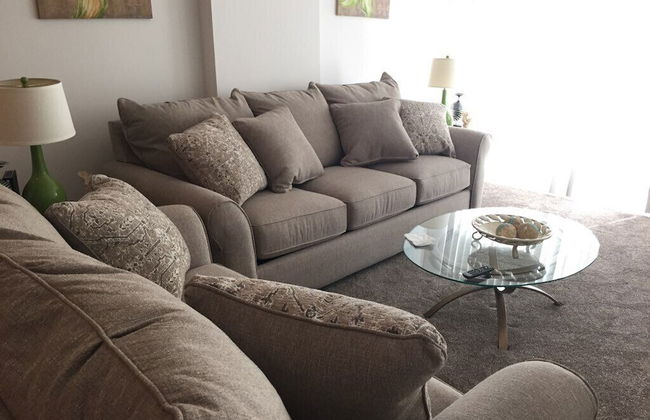 Sea Breeze 209 Deluxe - Foto 10