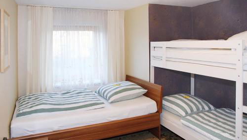 Wendelin`s Ferienwohnung - Photo 5