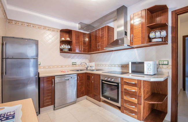 Bungalow Es Pins - Foto 26