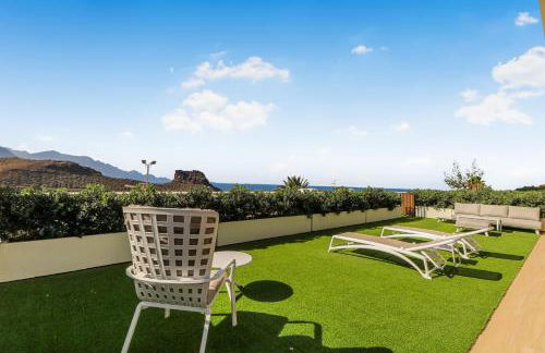 Agaete 3BR Tropical Views - Foto 34