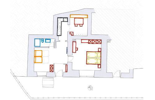 SCHETERERHOF - Foto 20