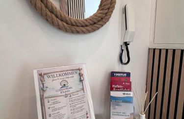 Güden Pearl Bhaven Deck 6 ,Exklusive große Wohnung,Hochwertige Ausstattung,Privatparkplatz & Carport,Großer Garten mit Gartenhaus,Langzeitaufenthalt - Foto 64