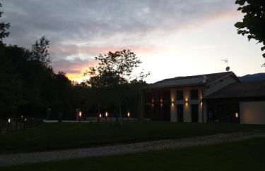 Agriturismo Le Valli - Foto 31