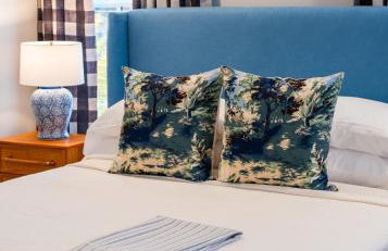 Watch Hill Manor Bourbon Commons - Foto 40