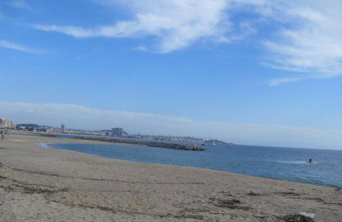 Villa Casa rosa Maria - Foto 8