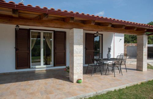 Casa Grazia - Foto 21