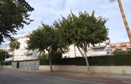 APARTAMENTO PLANTA BAJA CANET DE BERENGUER - Foto 50