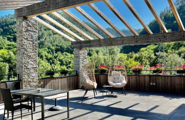 Agriturismo Terre di Ginepro - Foto 58