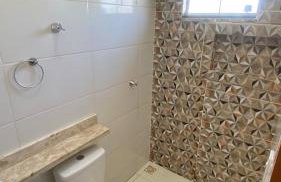 Casa Temporada - Moto GP 2026 - Goiânia - Foto 14