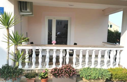 Apartman Borka - Foto 26