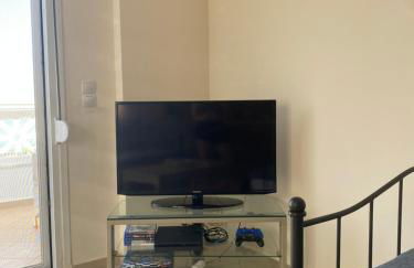 Orsalia's Apartment - Foto 14