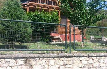 My Woodenfriend - Foto 14