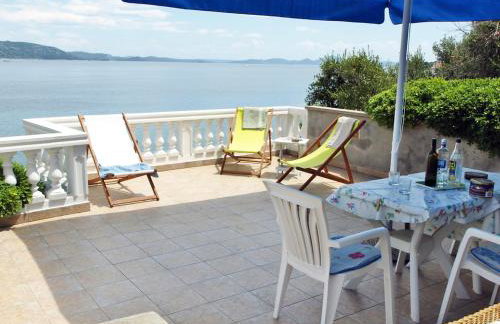 Holiday Home Mirta by Interhome - Foto 48