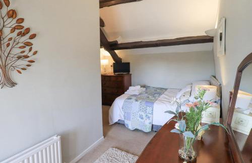 Beckside Cottage - Foto 20