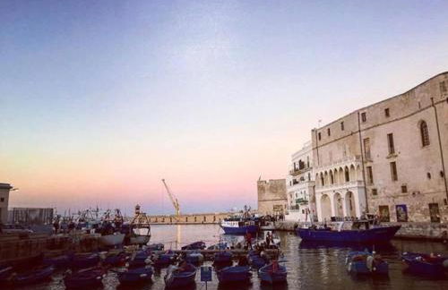 A casa di nonna Lina - Foto 40