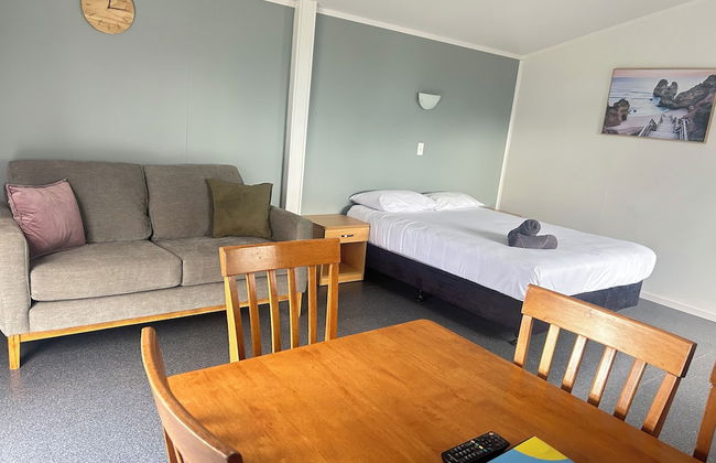 Hastings Top 10 Holiday Park - Photo 28