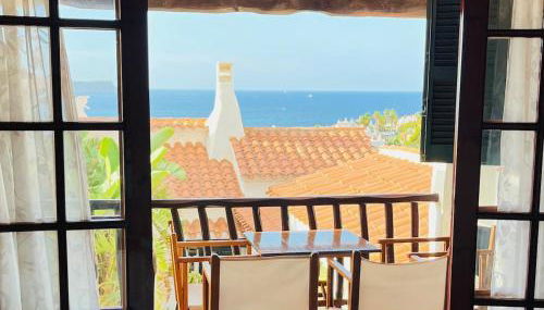 Lovely Menorca, amazing sea views and sunsets. - Photo 4